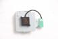 Preview: Antenne EG2366PY0 Mazda CX 7