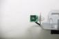 Preview: Antenne EG2366PY0 Mazda CX 7
