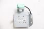 Preview: Antenne EG2366PY0 Mazda CX 7