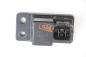 Preview: Relais 3301061091 Mazda CX 7