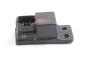Preview: Querlenker vorn links Dodge NITRO 52109987AH 2,8 05-2008 gebraucht 1