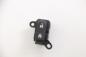 Preview: Schalter sonstige 0183X08 Mazda CX 7
