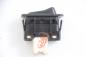 Preview: Kolben Audi A6 ALLROAD 059107065AC 059198401A 2,5 132 KW 180 PS Diesel BAU gebraucht 1