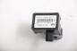 Preview: Airbag Sensor hinten links GP9A57KC0 Mazda CX 7