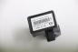 Preview: Airbag Sensor hinten rechts GP9A57KC0 Mazda CX 7