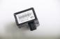 Preview: Airbag Sensor vorn links GP9A57KC0 Mazda CX 7
