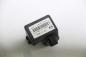Preview: Airbag Sensor rechts GP9A57KC0 Mazda CX 7