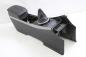Preview: Mittelkonsole EH6464420C Mazda CX 7