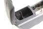 Preview: Vakuumpumpe Citroen C5 1 DC 9631971580 2,2 98 KW 133 PS Diesel 07-2001 gebraucht 1