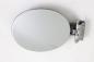 Preview: Wischermotor vorn Mazda 626 GW Kombi 8492001302 09-1998 gebraucht 2