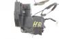 Preview: Wischermotor vorn Mazda 626 GW Kombi 8492001302 09-1998 gebraucht 1