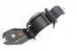 Preview: Sicherheitsgurt hinten EH6457740A Mazda CX 7