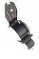 Preview: Sicherheitsgurt hinten EH6457740A Mazda CX 7