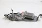 Preview: Scheibenwischermotor hinten EG2167450C Mazda CX 7