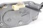 Preview: Scheibenwischermotor hinten EG2167450C Mazda CX 7