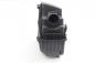 Preview: Hydraulikblock ABS Volvo V40 0265216462 30856098 1,7 85 KW 115 PS 08-1998 gebraucht 3