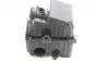 Preview: Widerstand Gebläse Jeep GRAND CHEROKEE 2 WJ 2DJUL04 12-2004 gebraucht 2