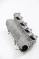 Preview: Turbo Luftrohr Land Rover FREELANDER 1 LN 2,0 80 KW 109 PS Diesel 05-2004 gebraucht 2