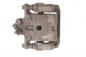 Preview: Bremssattel hinten links L2322661X Mazda CX 7