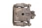 Preview: Bremssattel hinten links L2322661X Mazda CX 7