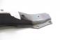 Preview: Feder vorn links Toyota COROLLA 8 Liftb. E11 1,6 81 KW 110 PS Benzin 07-2001 gebraucht 1
