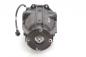 Preview: Differential ME012797XB Mazda CX 7