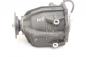 Preview: Differential ME012797XB Mazda CX 7