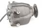Preview: Differential ME012797XB Mazda CX 7