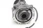 Preview: Differential ME012797XB Mazda CX 7