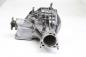 Preview: Achse vorn Lada NIVA 2121
