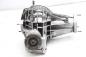 Preview: Achse vorn Lada NIVA 2121