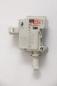 Preview: Stellmotor ZV Tankklappe 1M6810773D Seat LEON 1 1M