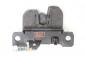 Preview: Schloß Heckklappe 3B9827505C Seat LEON 1 1M