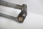 Preview: Scheibenwischergestänge 1M1955603C Seat LEON 1 1M