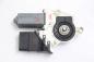 Preview: Fensterheber-Motor hinten rechts 1C0959812A Seat LEON 1 1M