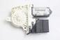 Preview: Fensterheber-Motor hinten rechts 1C0959812A Seat LEON 1 1M