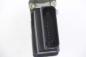 Preview: Fensterheber-Motor hinten rechts 1C0959812A Seat LEON 1 1M