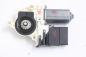 Preview: Fensterheber-Motor hinten links 1C0959811A Seat LEON 1 1M