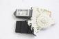 Preview: Fensterheber-Motor hinten links 1C0959811A Seat LEON 1 1M