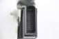 Preview: Fensterheber-Motor hinten links 1C0959811A Seat LEON 1 1M