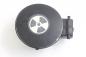 Preview: Tankklappe 1M6809905D Seat LEON 1 1M