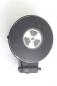Preview: Tankklappe 1M6809905D Seat LEON 1 1M