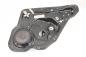 Preview: Fensterheber elektrisch hinten rechts 1M0839462A Seat LEON 1 1M