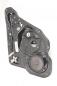 Preview: Fensterheber elektrisch hinten rechts 1M0839462A Seat LEON 1 1M
