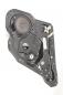 Preview: Fensterheber elektrisch hinten rechts 1M0839462A Seat LEON 1 1M