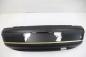 Preview: Stoßstange hinten 1M6807417BD Seat LEON 1 1M