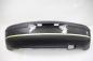 Preview: Stoßstange hinten 1M6807417BD Seat LEON 1 1M