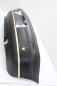 Preview: Stoßstange hinten 1M6807417BD Seat LEON 1 1M