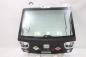 Preview: Heckklappe 1M6827025H Seat LEON 1 1M