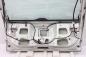 Preview: Heckklappe 1M6827025H Seat LEON 1 1M
